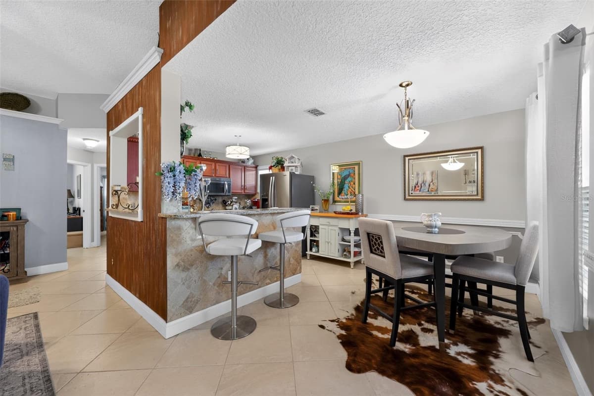 590 ASHCROFT LANDING DRIVE — photo 11 of 34