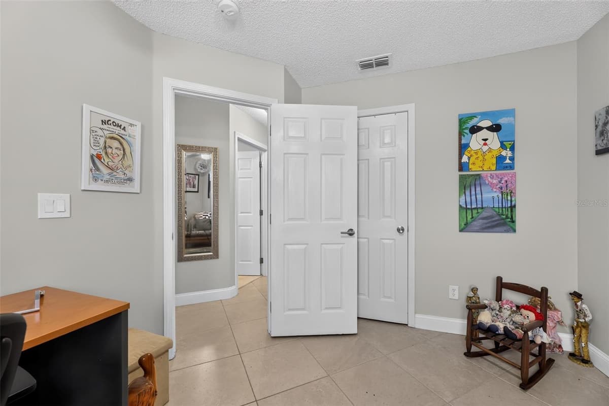 590 ASHCROFT LANDING DRIVE — photo 22 of 34