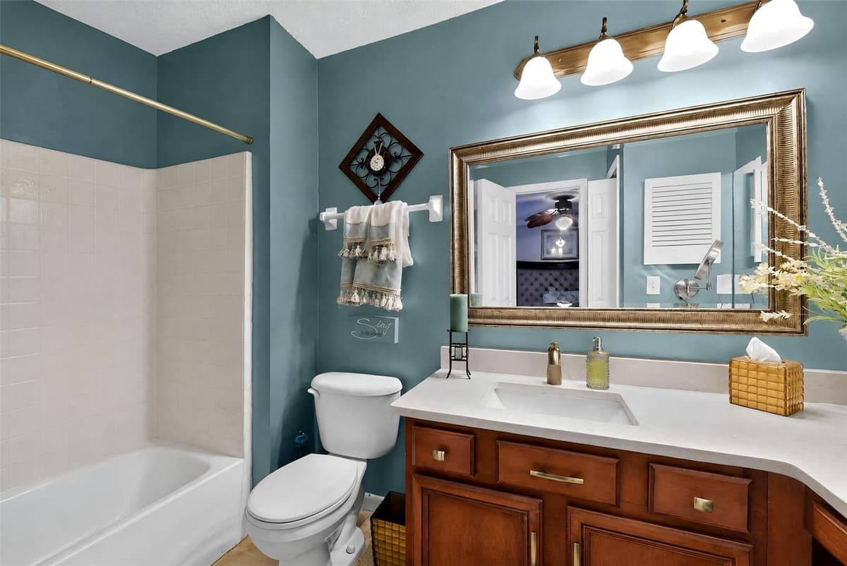 590 ASHCROFT LANDING DRIVE — photo 18 of 34