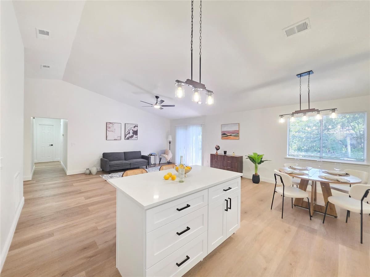850 ARIES ROAD — photo 15 of 43