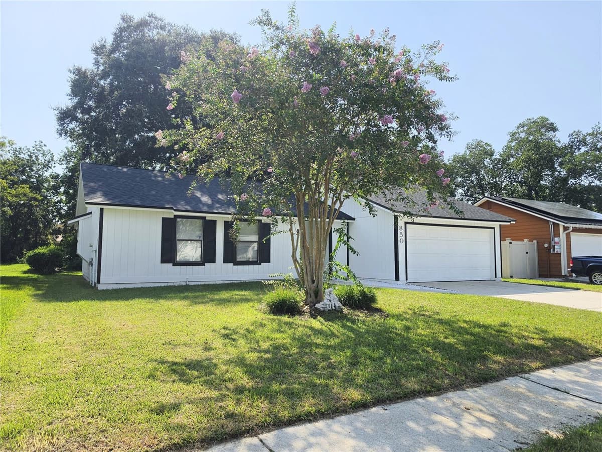 850 ARIES ROAD — photo 4 of 43