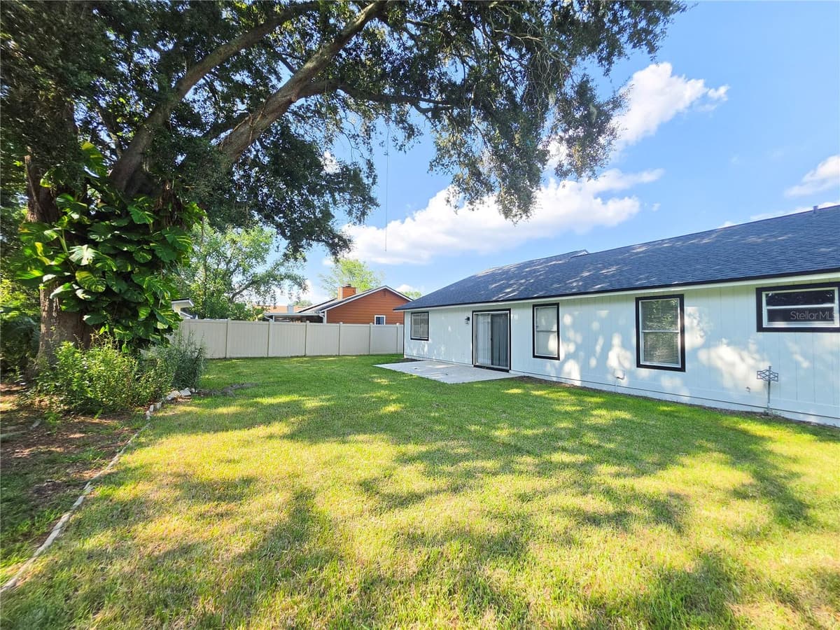 850 ARIES ROAD — photo 38 of 43