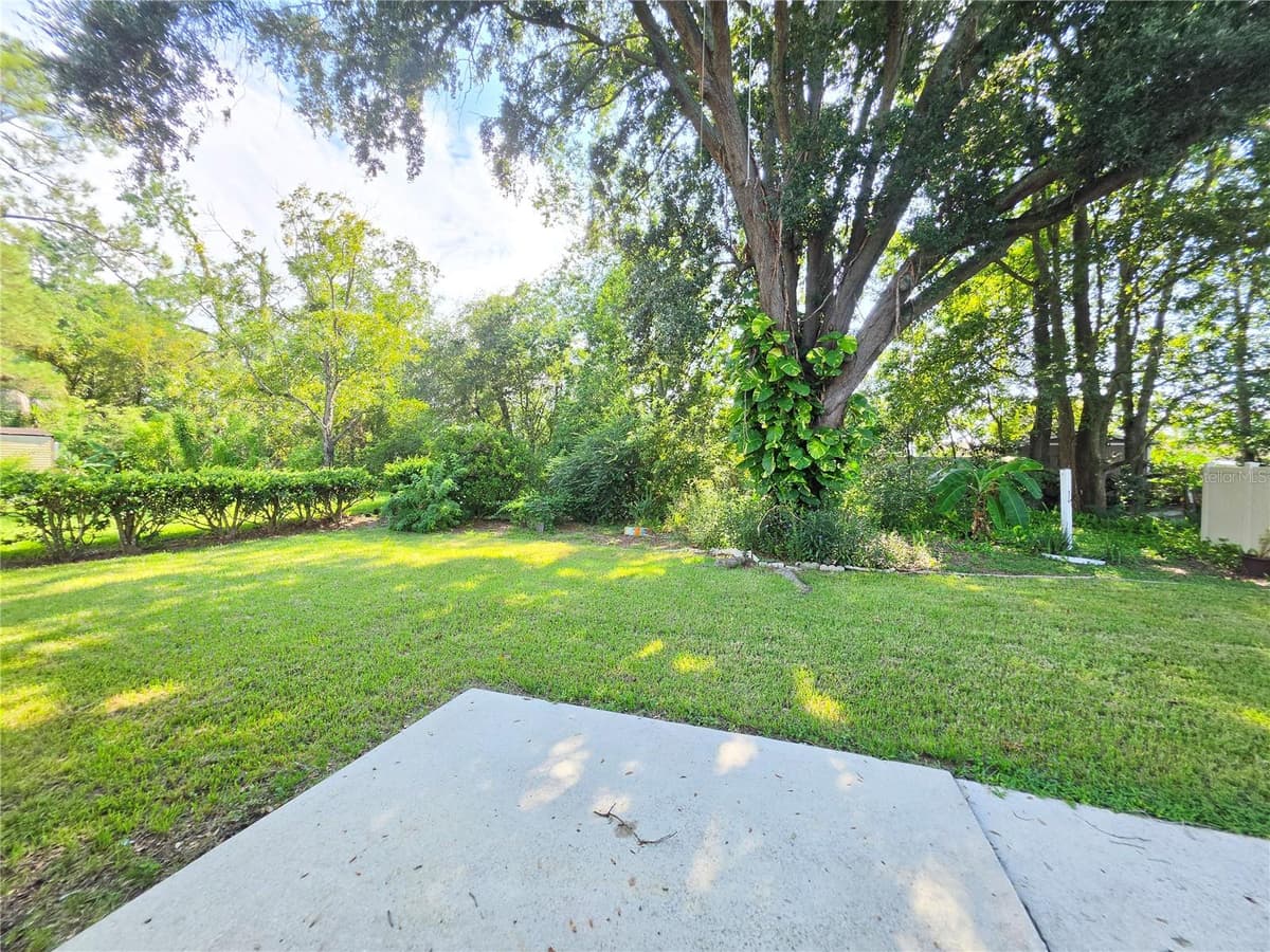 850 ARIES ROAD — photo 43 of 43