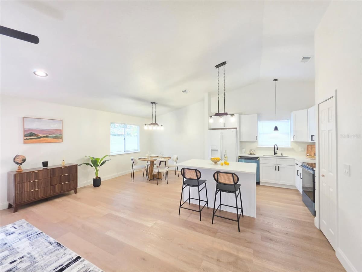 850 ARIES ROAD — photo 13 of 43