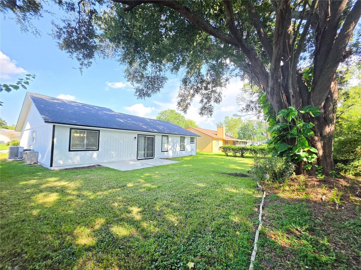 850 ARIES ROAD — photo 40 of 43