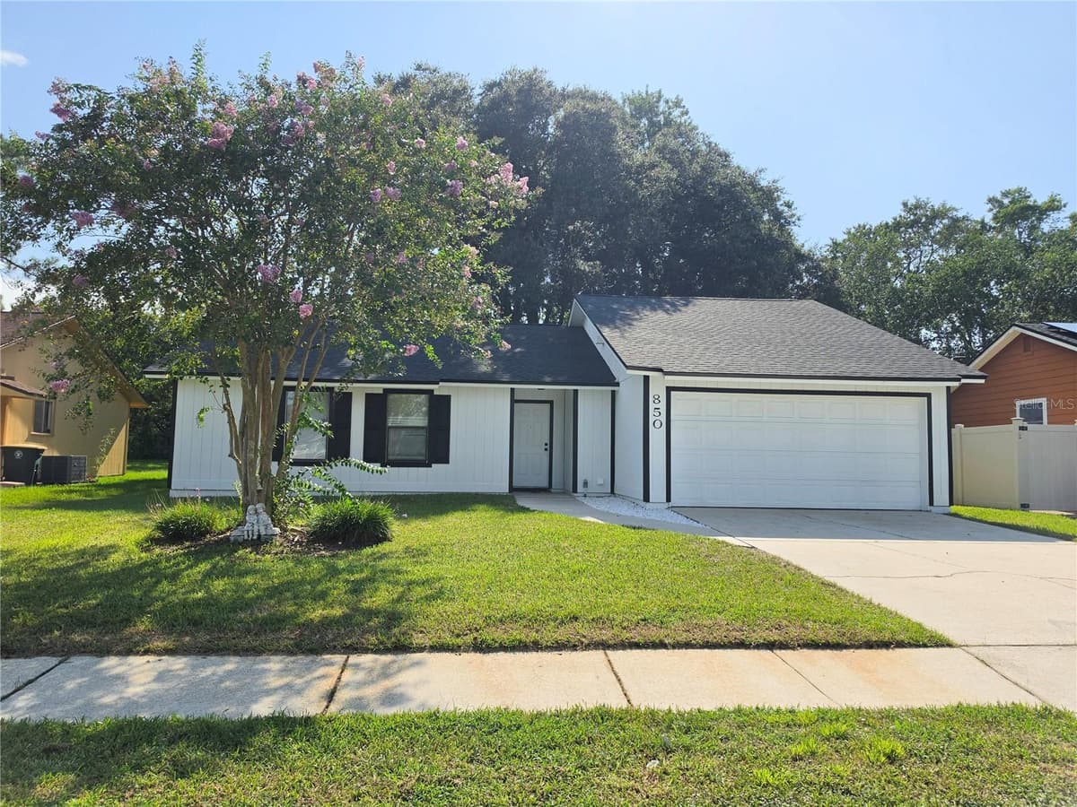 850 ARIES ROAD — photo 37 of 43