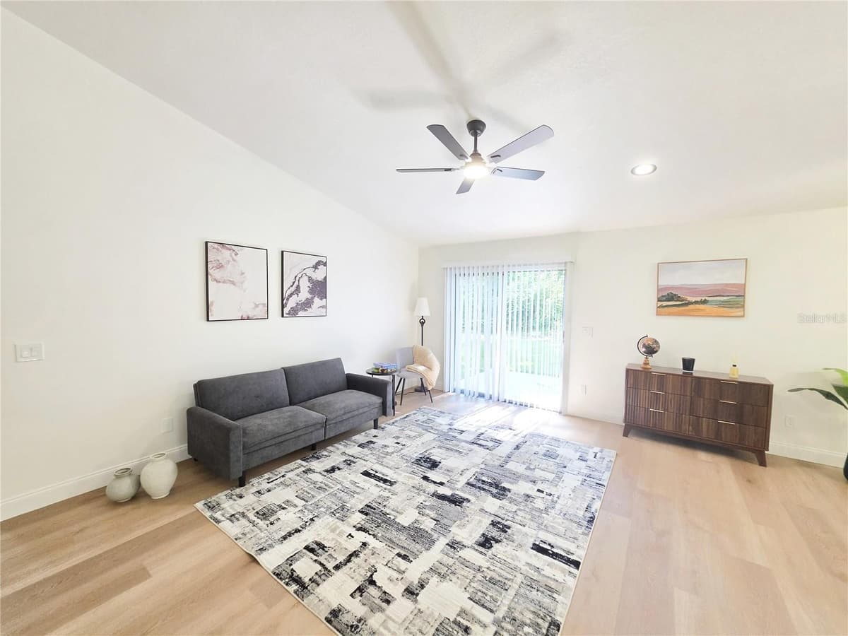 850 ARIES ROAD — photo 7 of 43