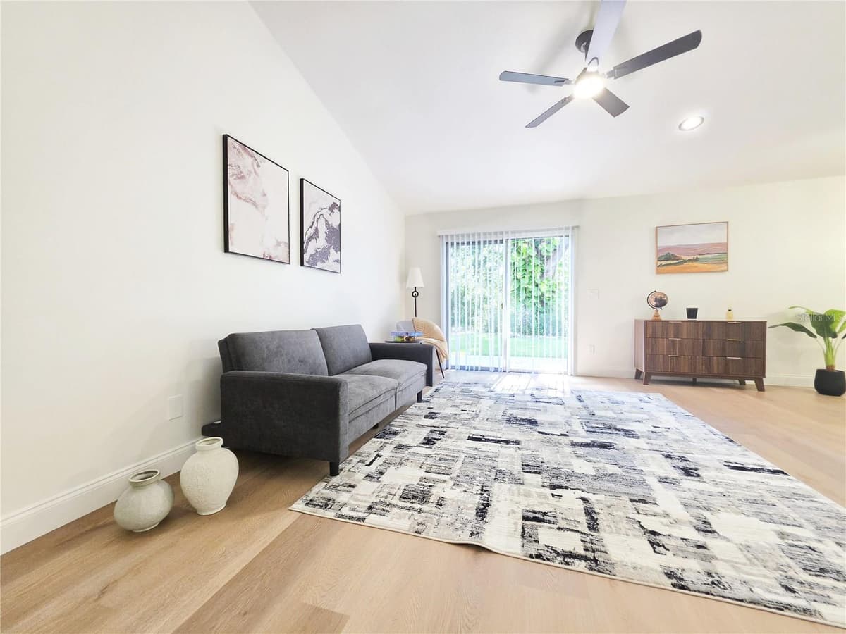 850 ARIES ROAD — photo 6 of 43