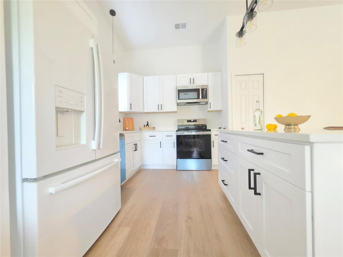 850 ARIES ROAD — photo 19 of 43