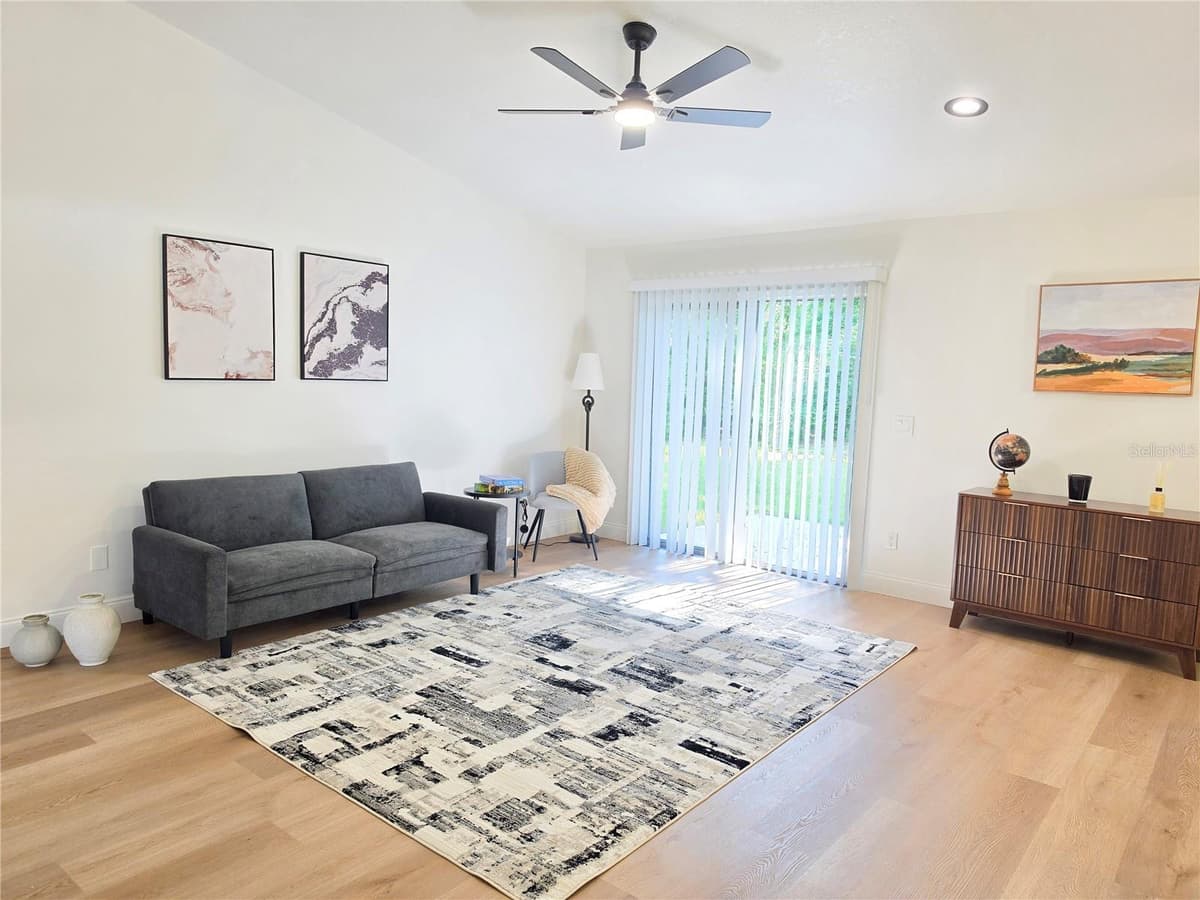 850 ARIES ROAD — photo 10 of 43