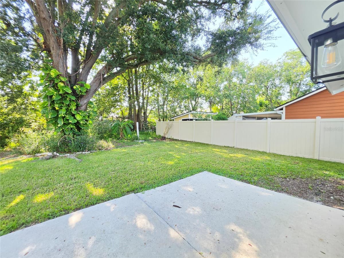 850 ARIES ROAD — photo 42 of 43