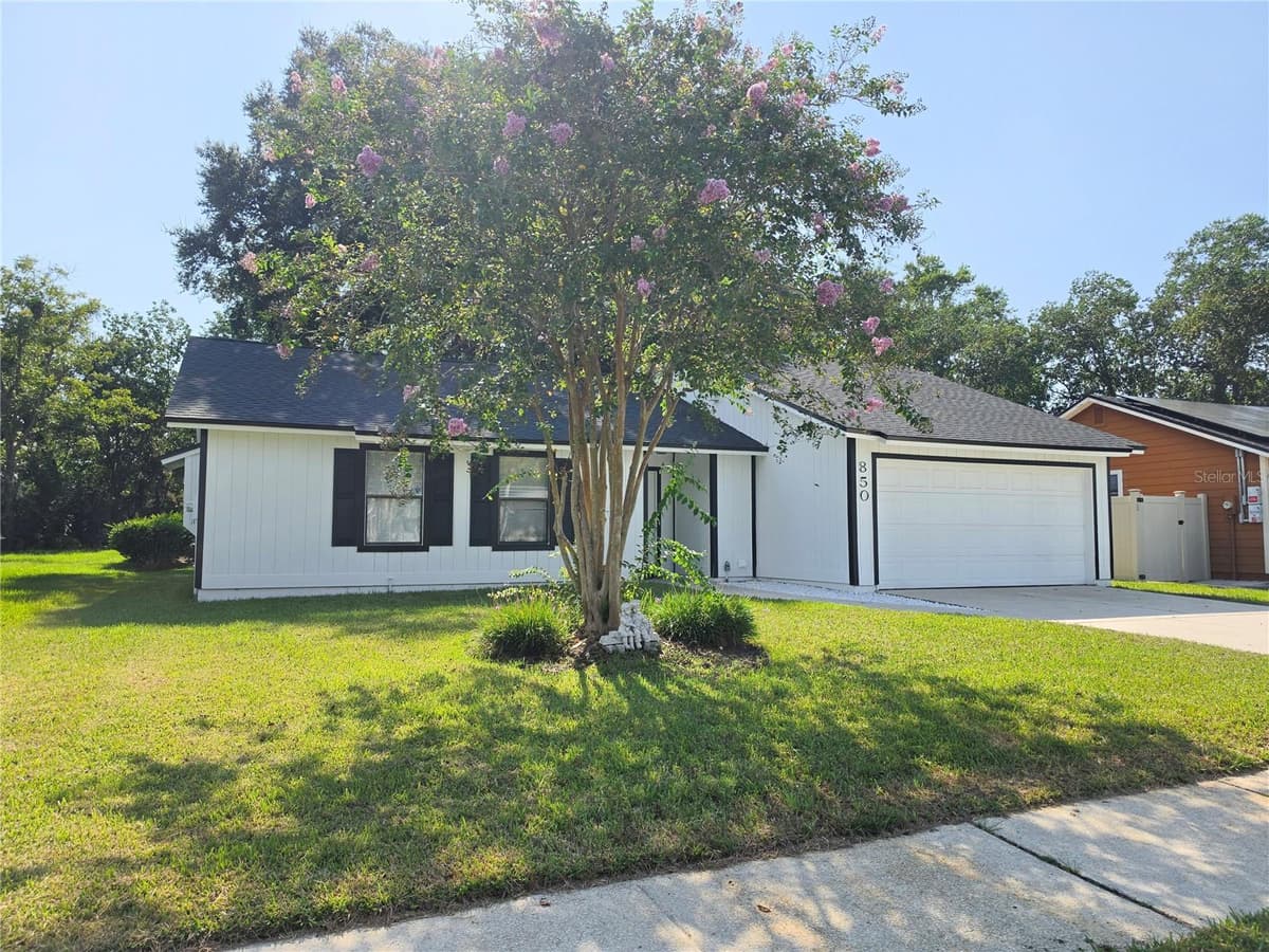 850 ARIES ROAD — photo 36 of 43