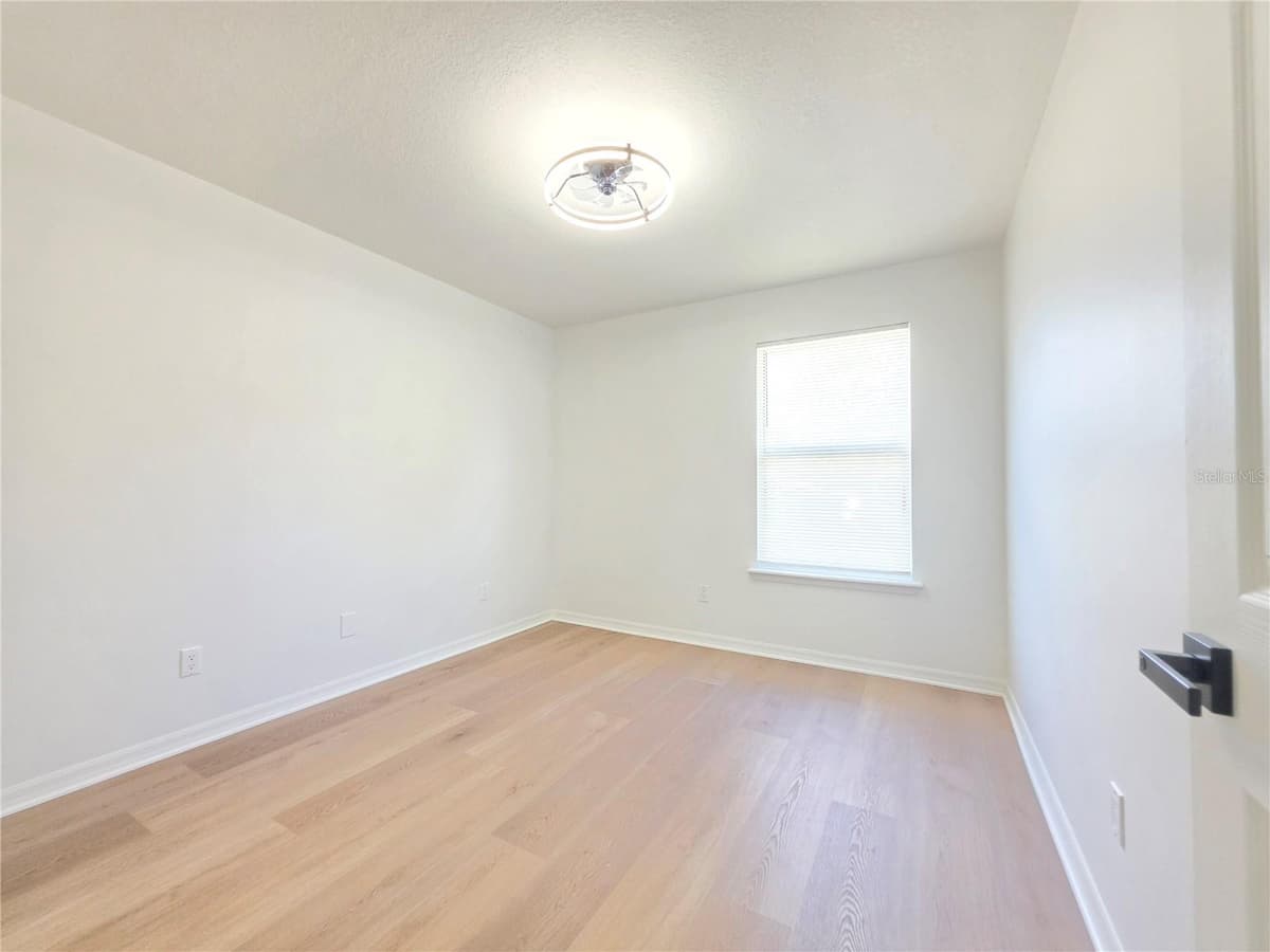 850 ARIES ROAD — photo 31 of 43