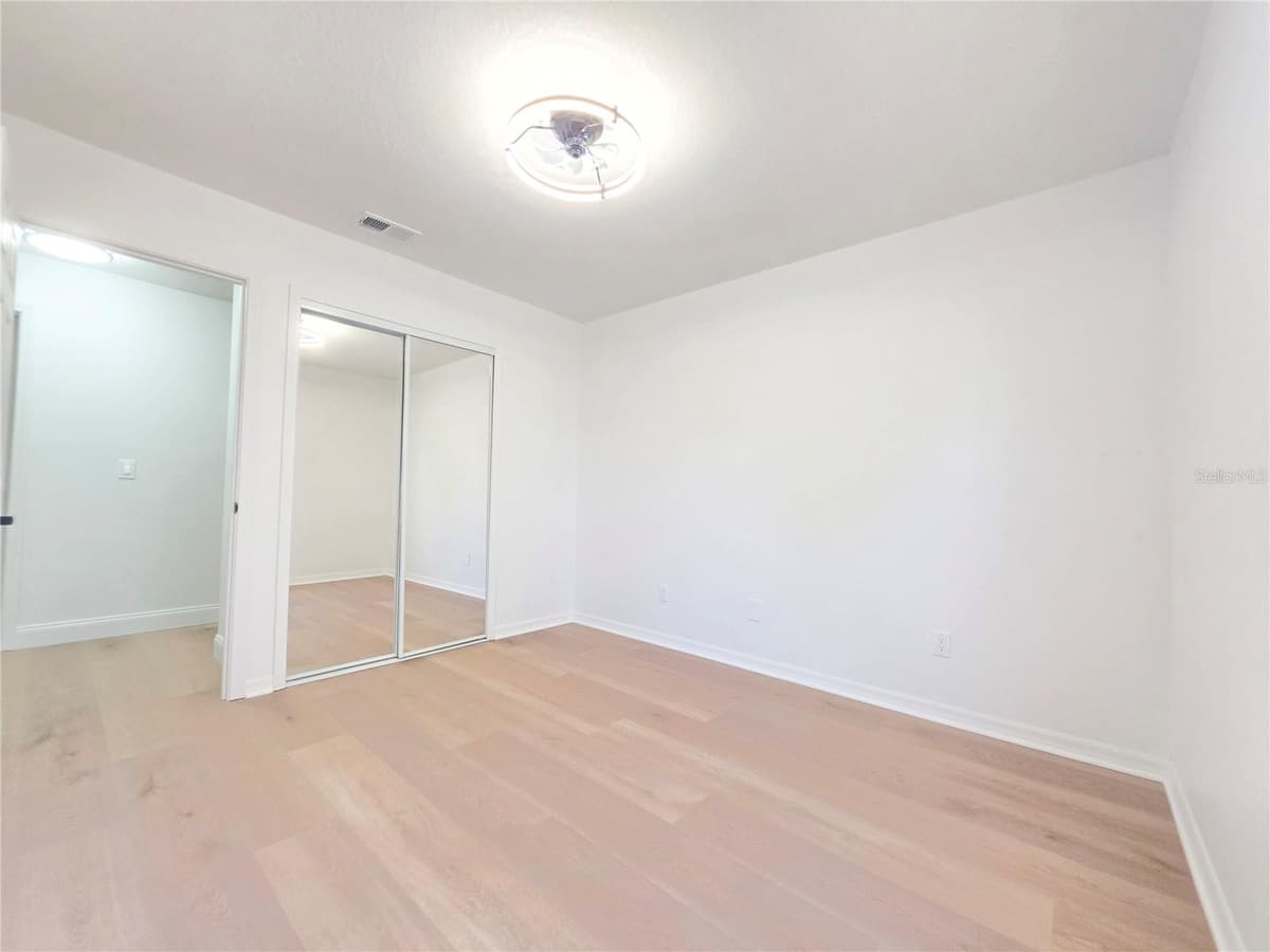 850 ARIES ROAD — photo 34 of 43
