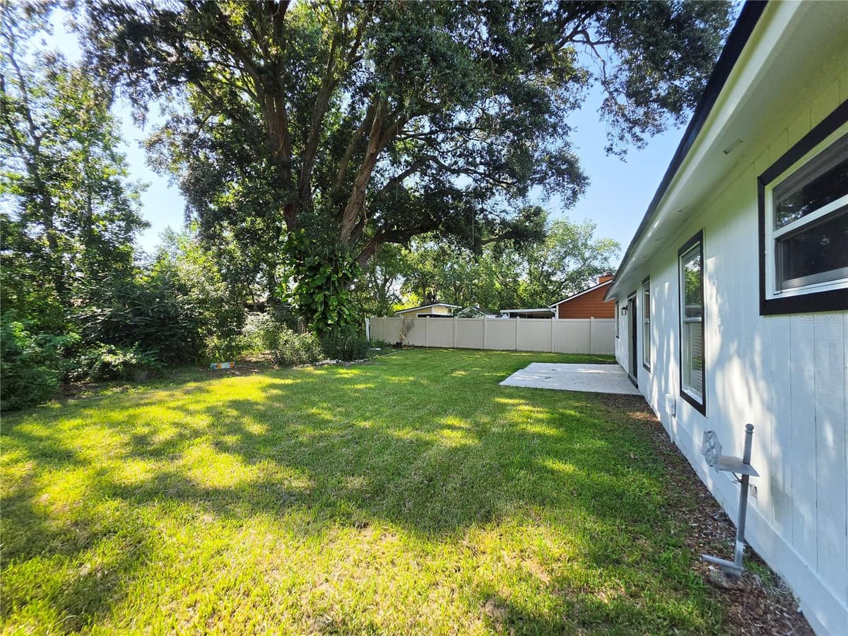 850 ARIES ROAD — photo 39 of 43