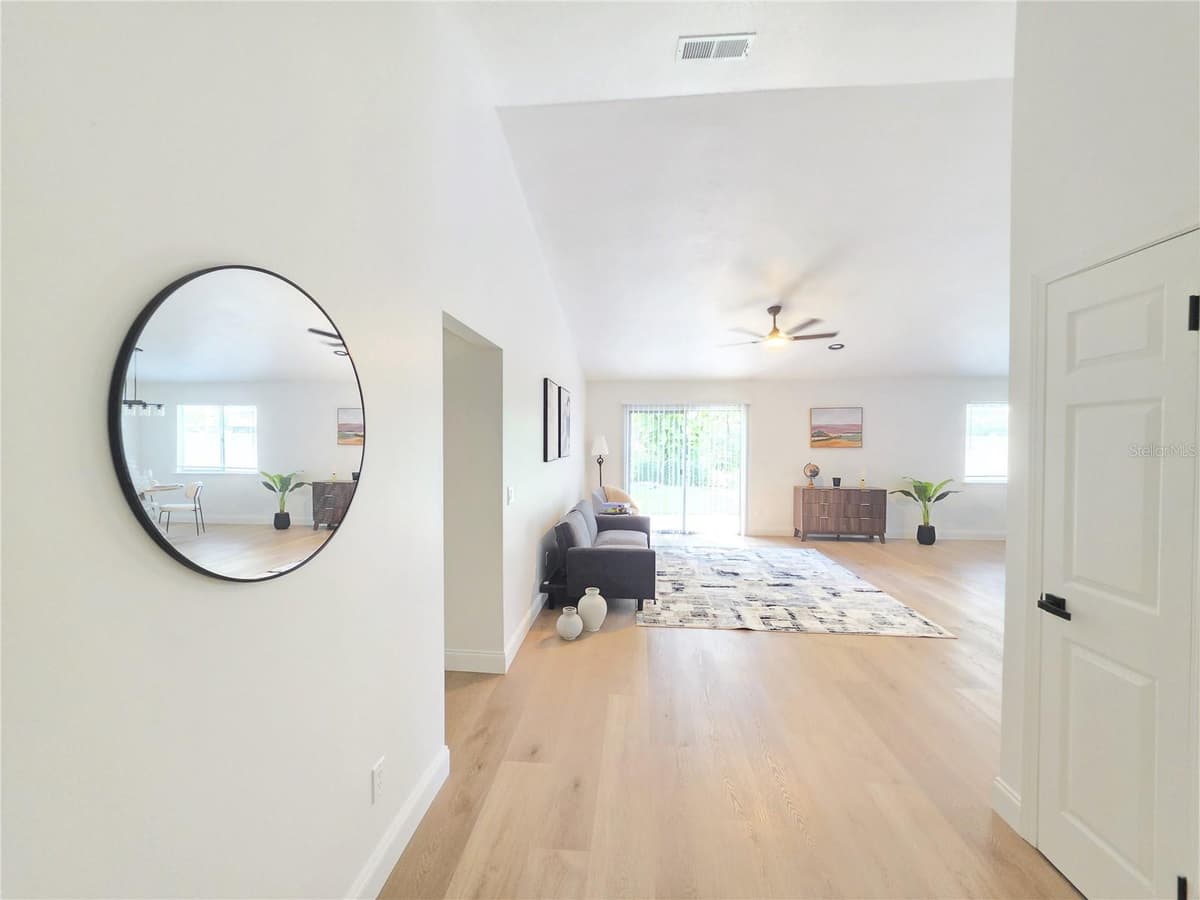 850 ARIES ROAD — photo 5 of 43