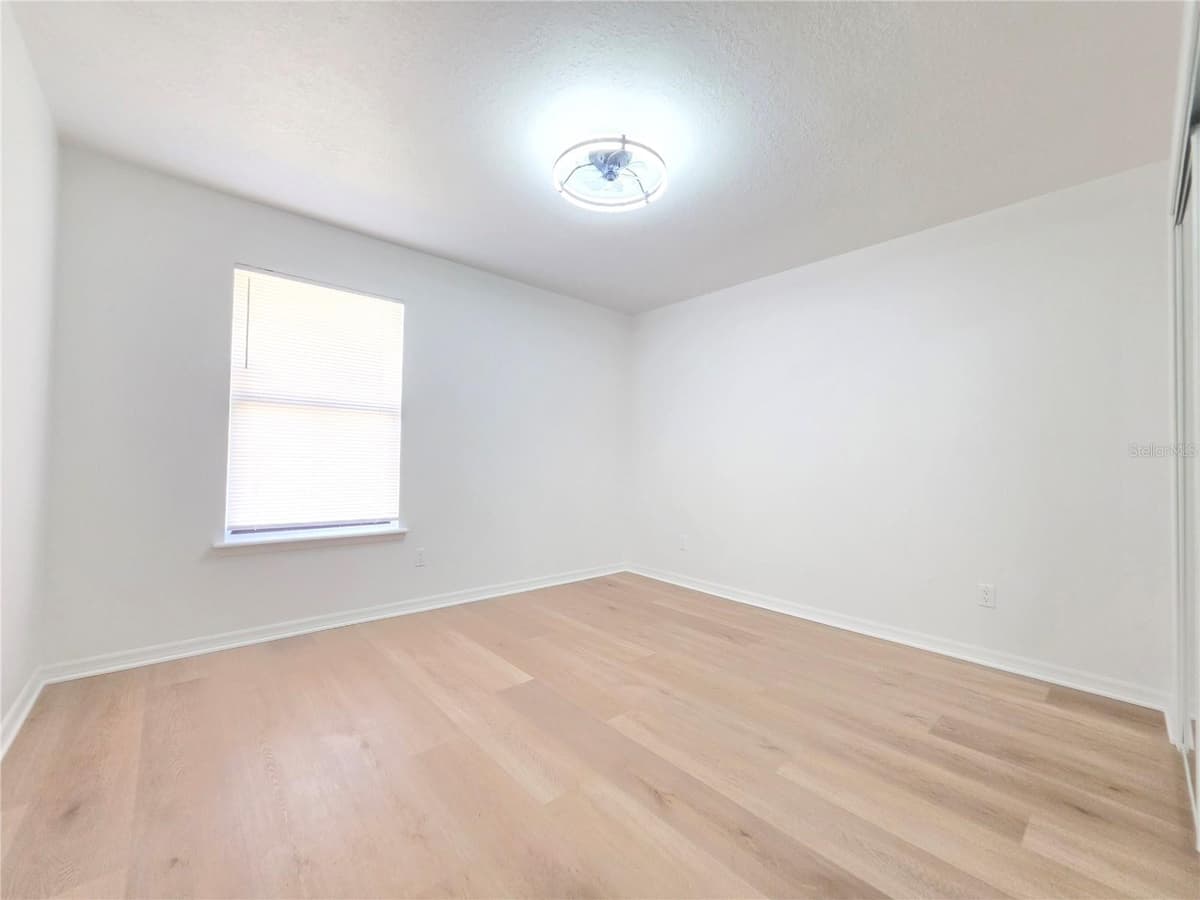 850 ARIES ROAD — photo 33 of 43