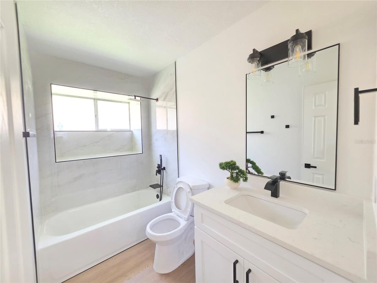 850 ARIES ROAD — photo 35 of 43