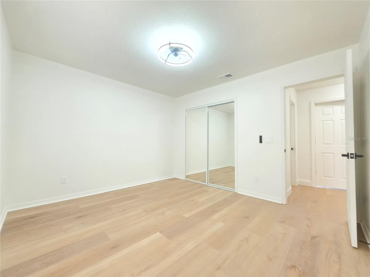 850 ARIES ROAD — photo 32 of 43