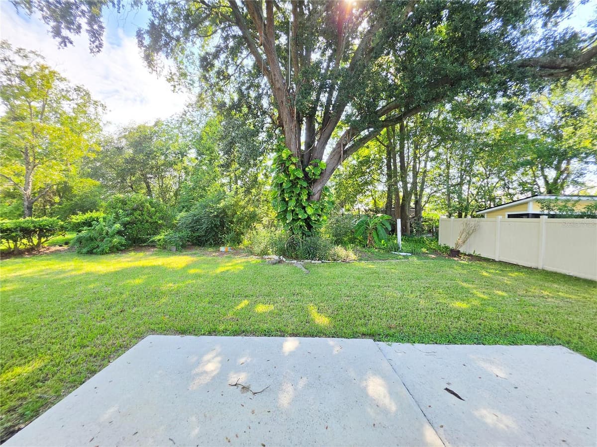 850 ARIES ROAD — photo 41 of 43