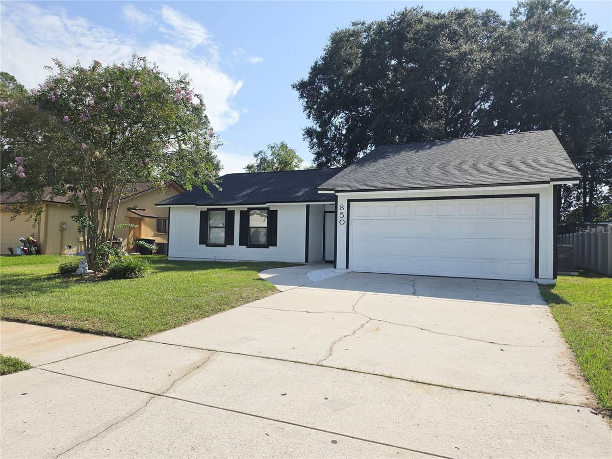 850 ARIES ROAD — photo 3 of 43