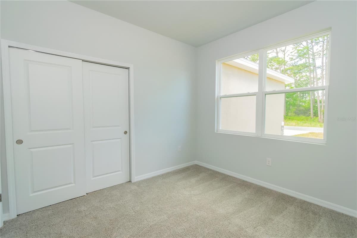 1348 PALAU STREET — photo 34 of 50