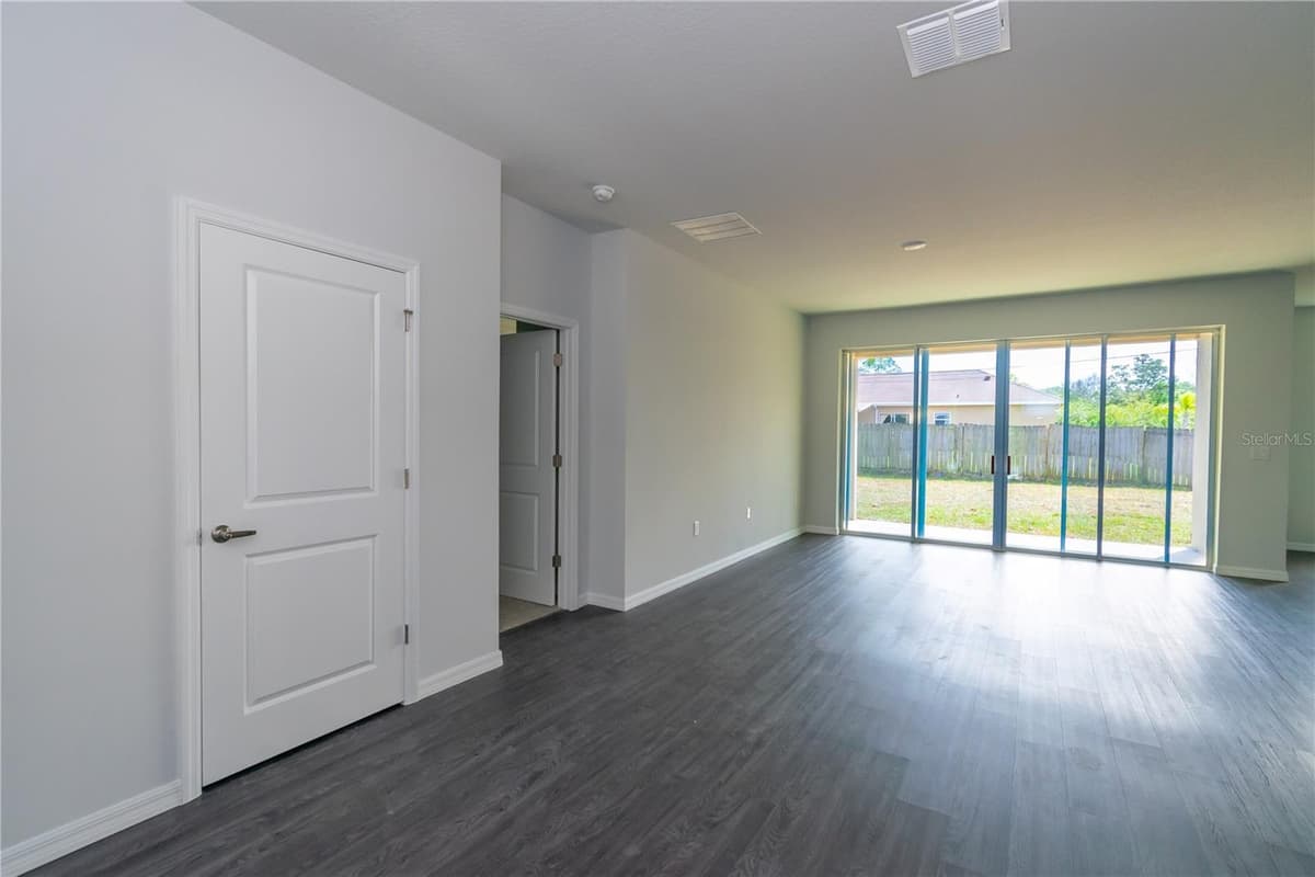1348 PALAU STREET — photo 4 of 50