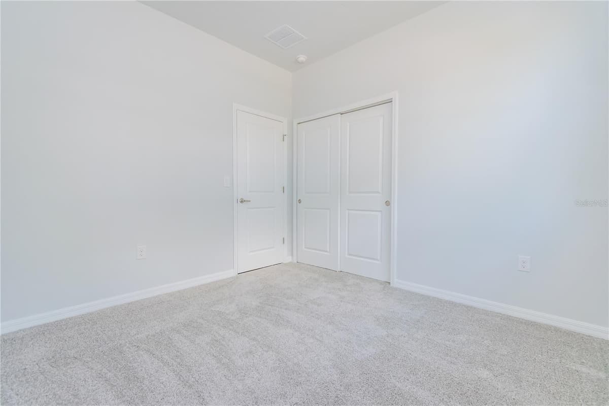 1348 PALAU STREET — photo 10 of 50