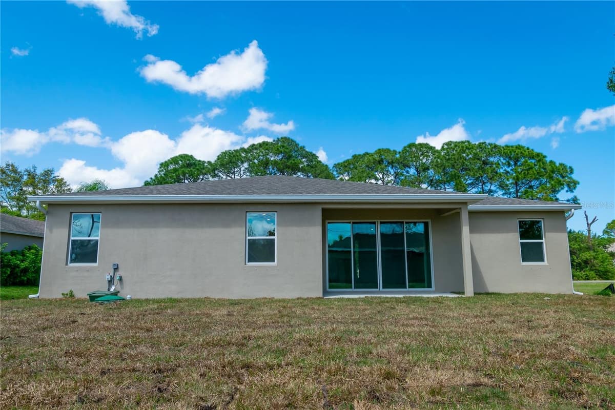 1348 PALAU STREET — photo 48 of 50