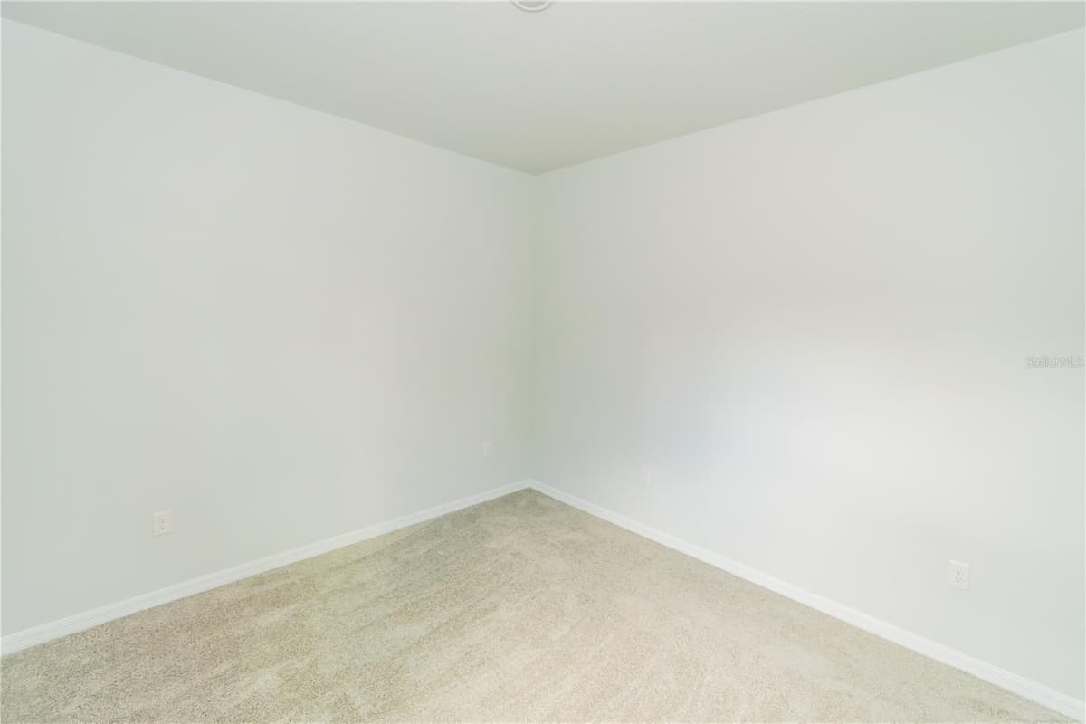 1348 PALAU STREET — photo 42 of 50