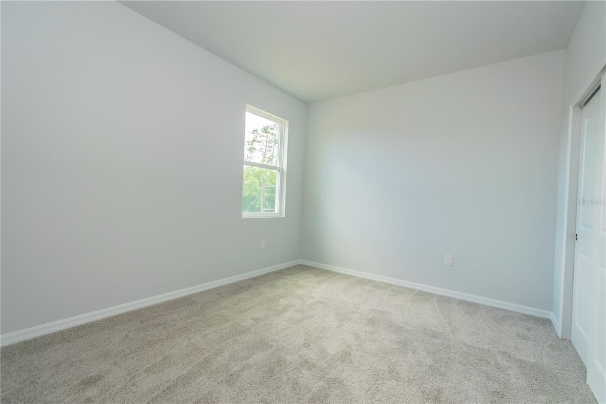 1348 PALAU STREET — photo 43 of 50