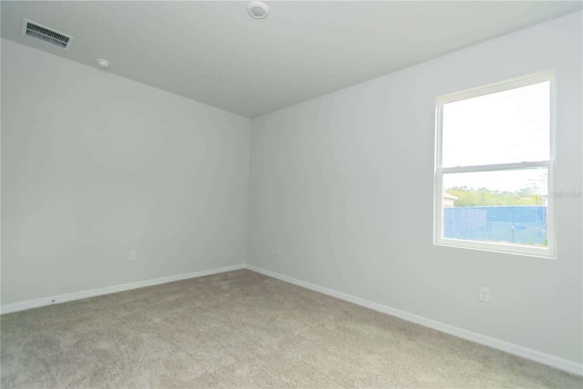 1348 PALAU STREET — photo 44 of 50