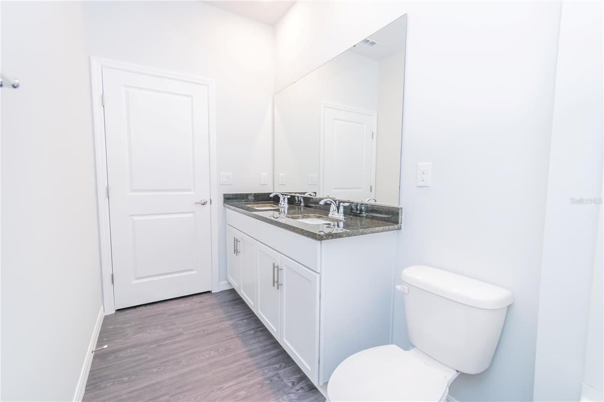 1348 PALAU STREET — photo 17 of 50