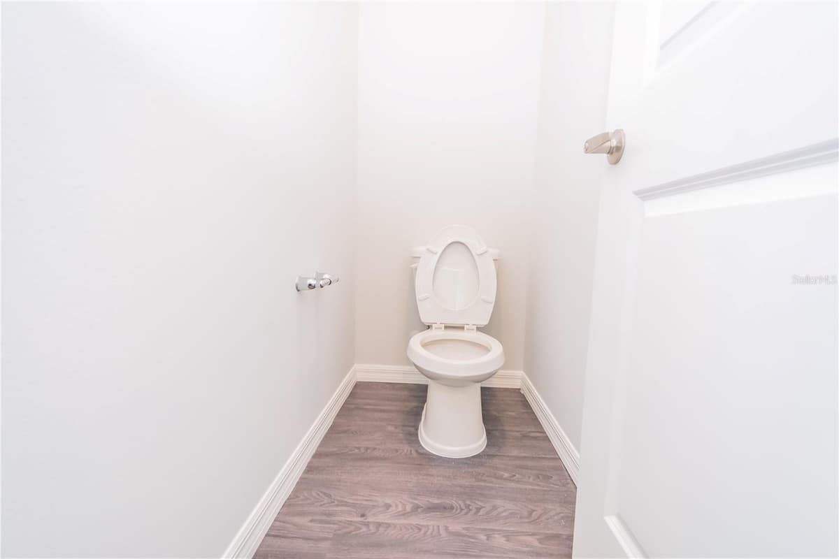 1348 PALAU STREET — photo 30 of 50