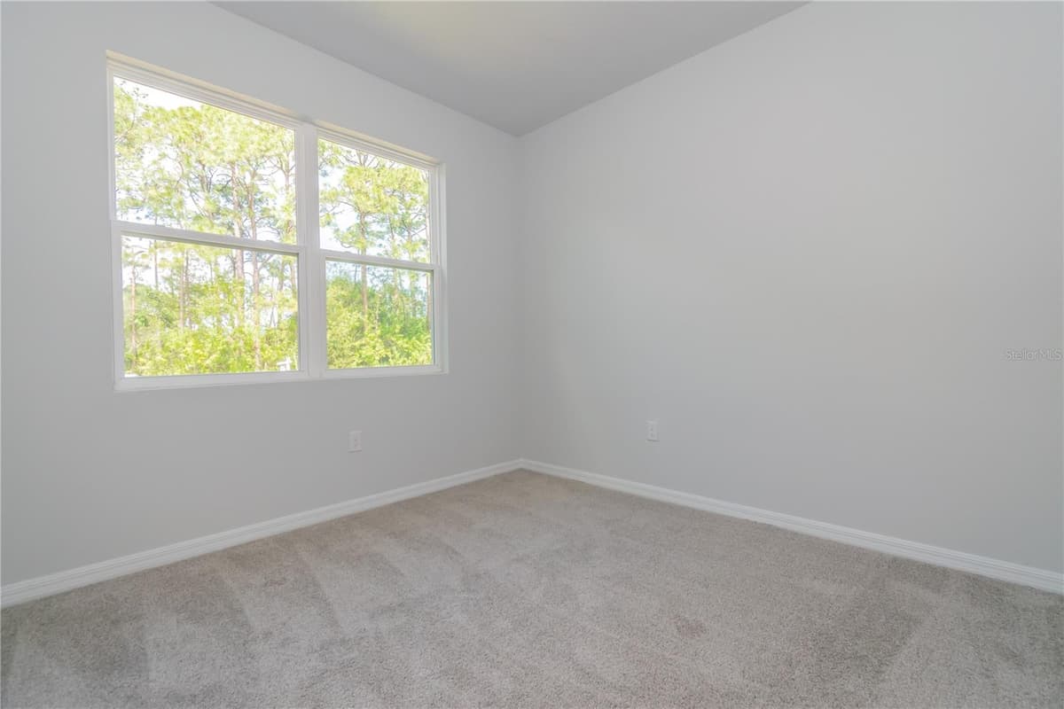 1348 PALAU STREET — photo 13 of 50
