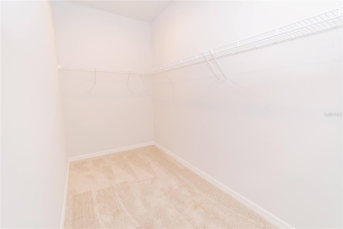 1348 PALAU STREET — photo 24 of 50