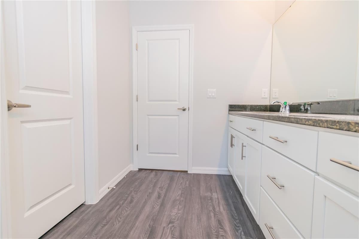 1348 PALAU STREET — photo 31 of 50