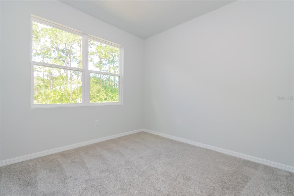 1348 PALAU STREET — photo 12 of 50