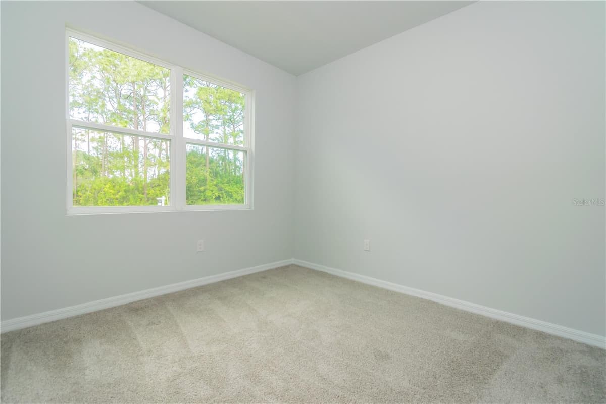 1348 PALAU STREET — photo 37 of 50