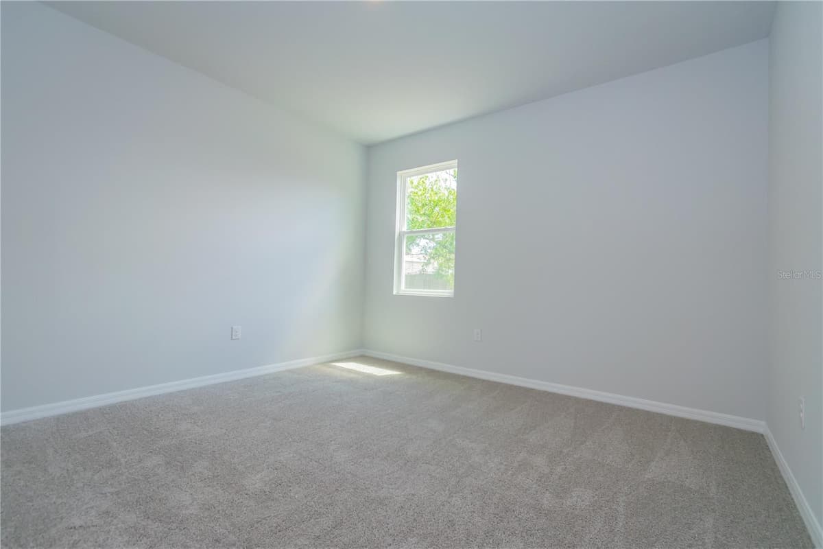1348 PALAU STREET — photo 20 of 50