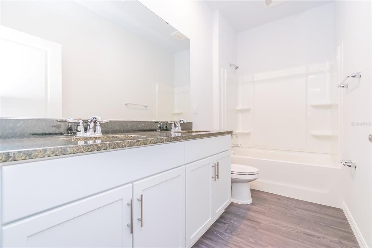 1348 PALAU STREET — photo 15 of 50