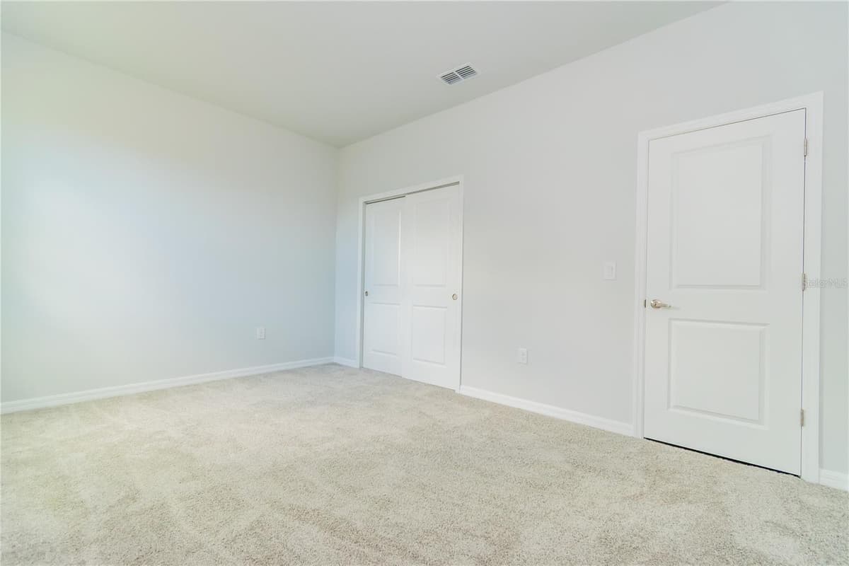 1348 PALAU STREET — photo 46 of 50
