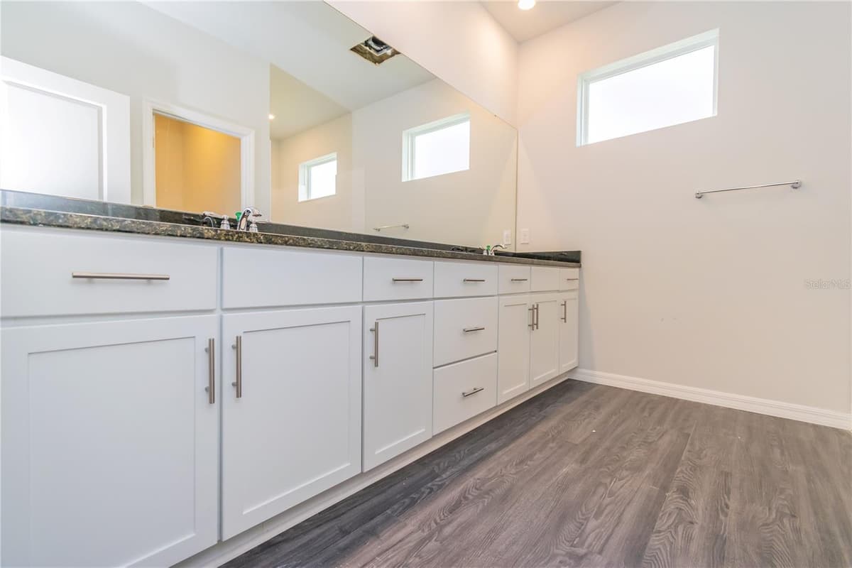 1348 PALAU STREET — photo 26 of 50