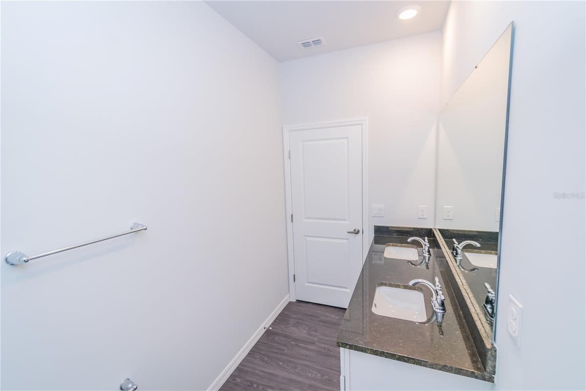 1348 PALAU STREET — photo 19 of 50