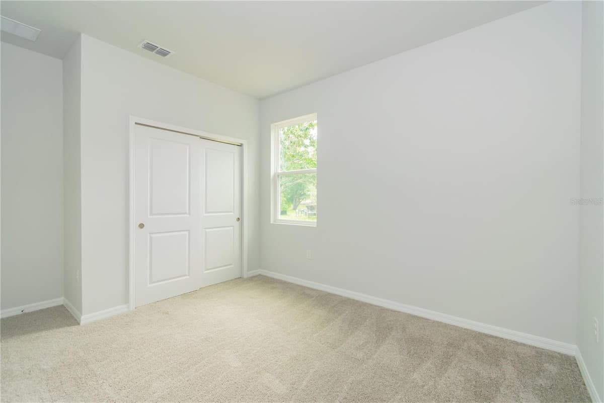 1348 PALAU STREET — photo 40 of 50