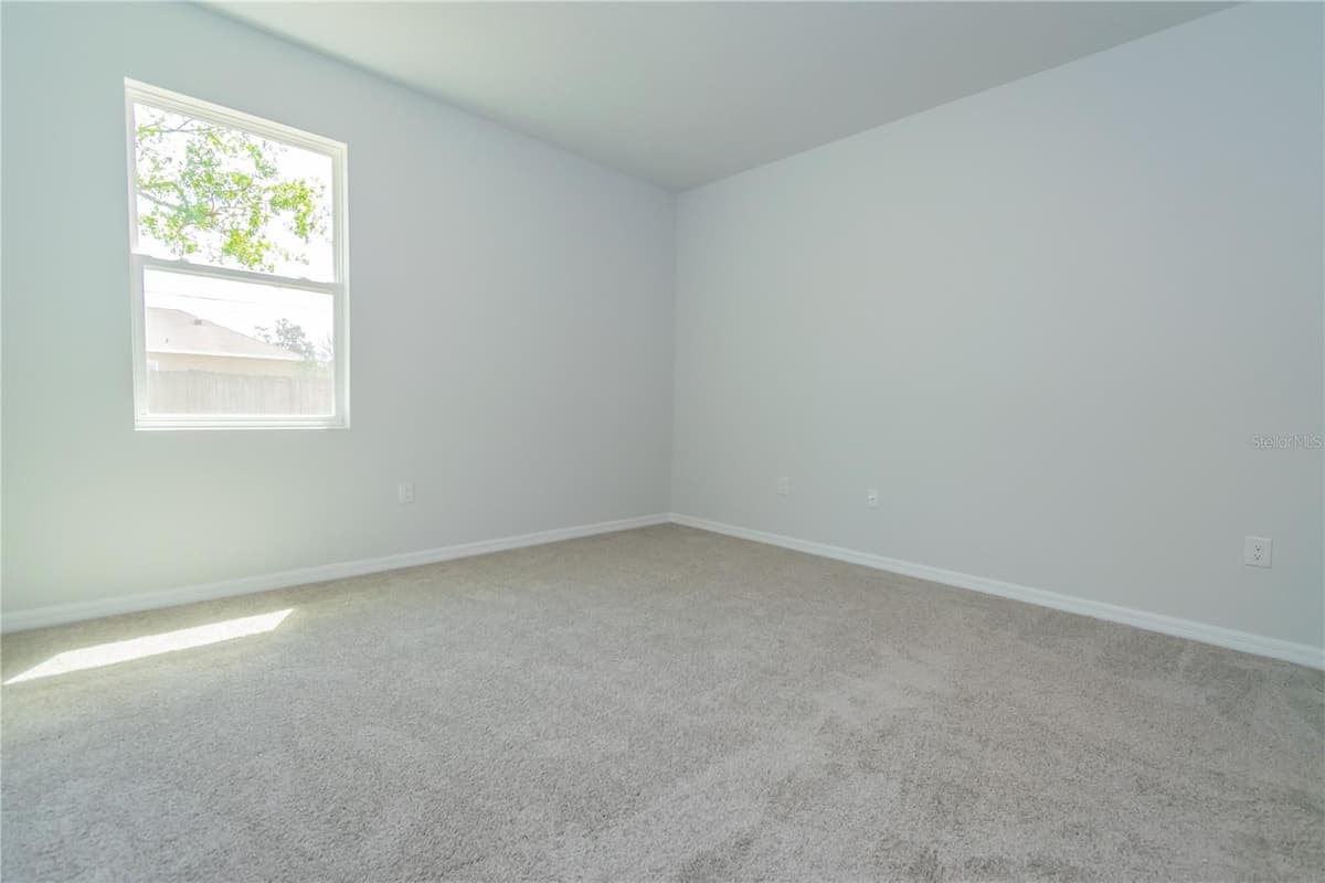 1348 PALAU STREET — photo 23 of 50
