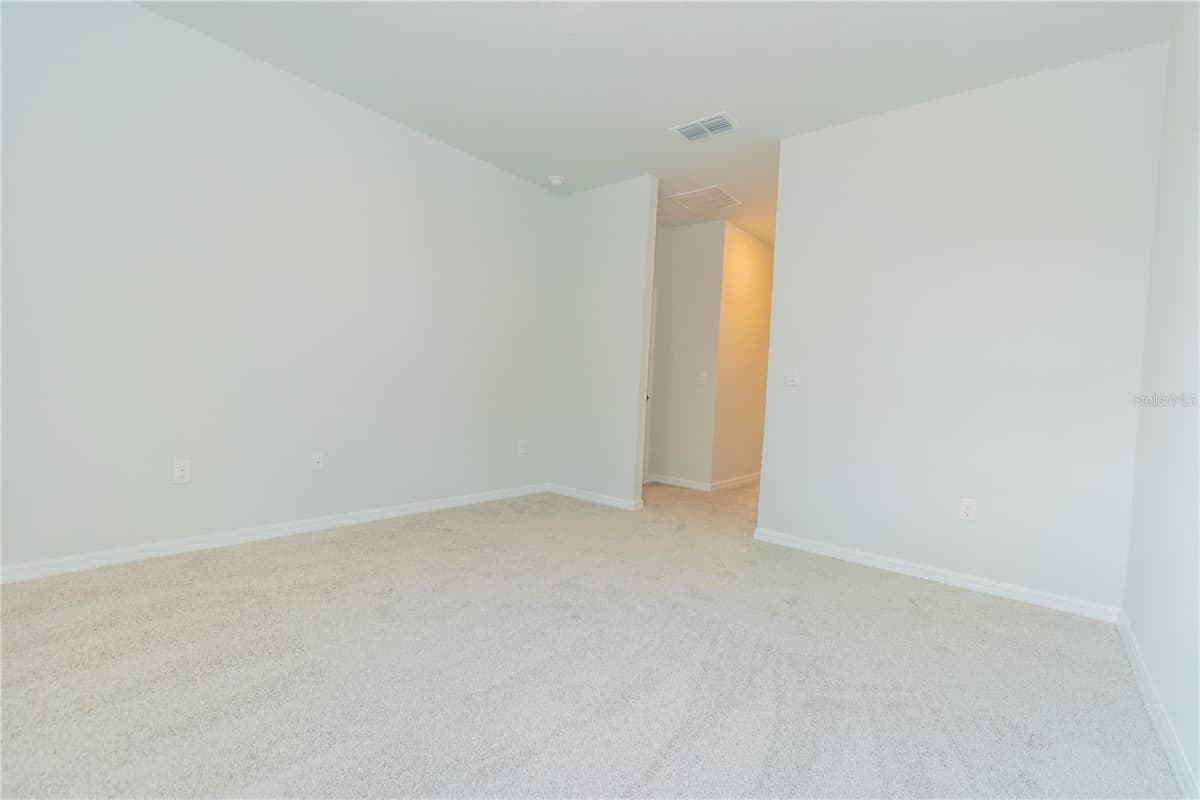 1348 PALAU STREET — photo 22 of 50