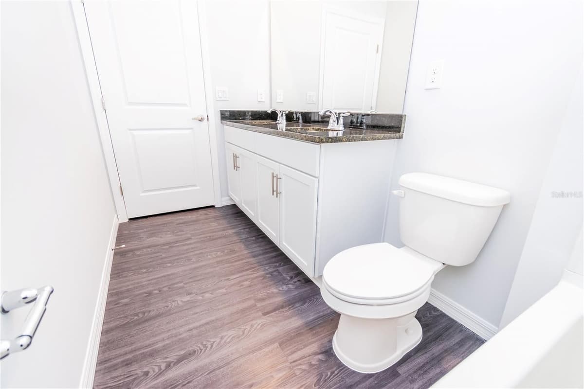 1348 PALAU STREET — photo 18 of 50