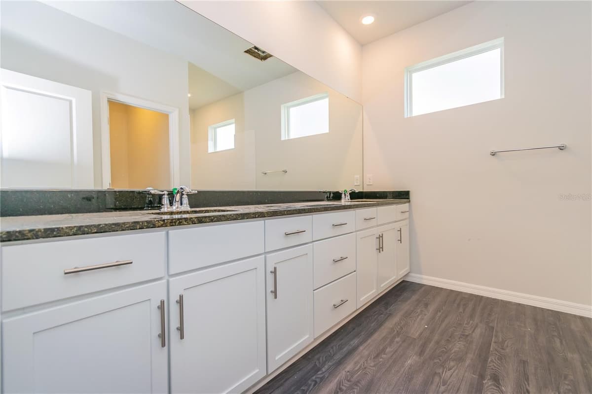 1348 PALAU STREET — photo 25 of 50