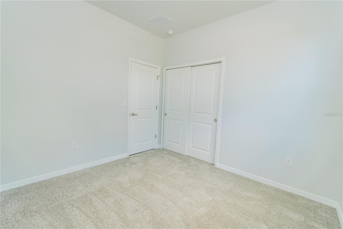 1348 PALAU STREET — photo 35 of 50